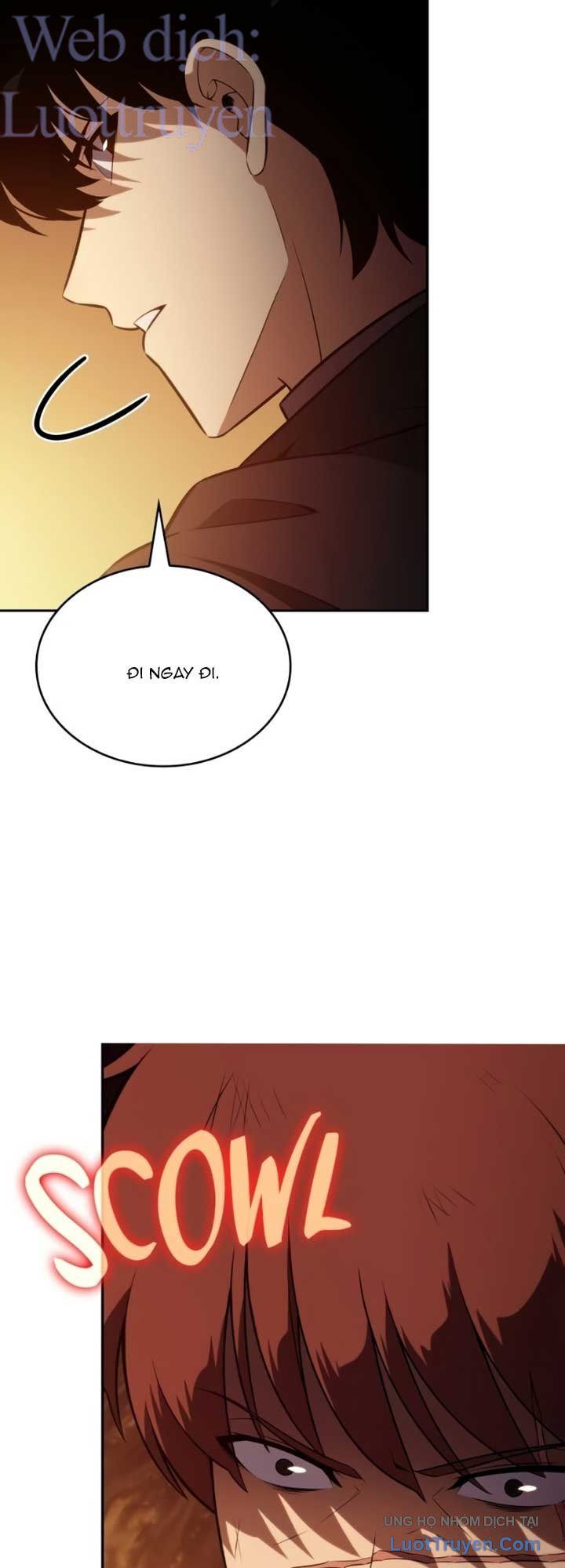Cậu Út Nhà Công Tước Là Sát Thủ Hồi Quy Chap 135 - Next Chap 136