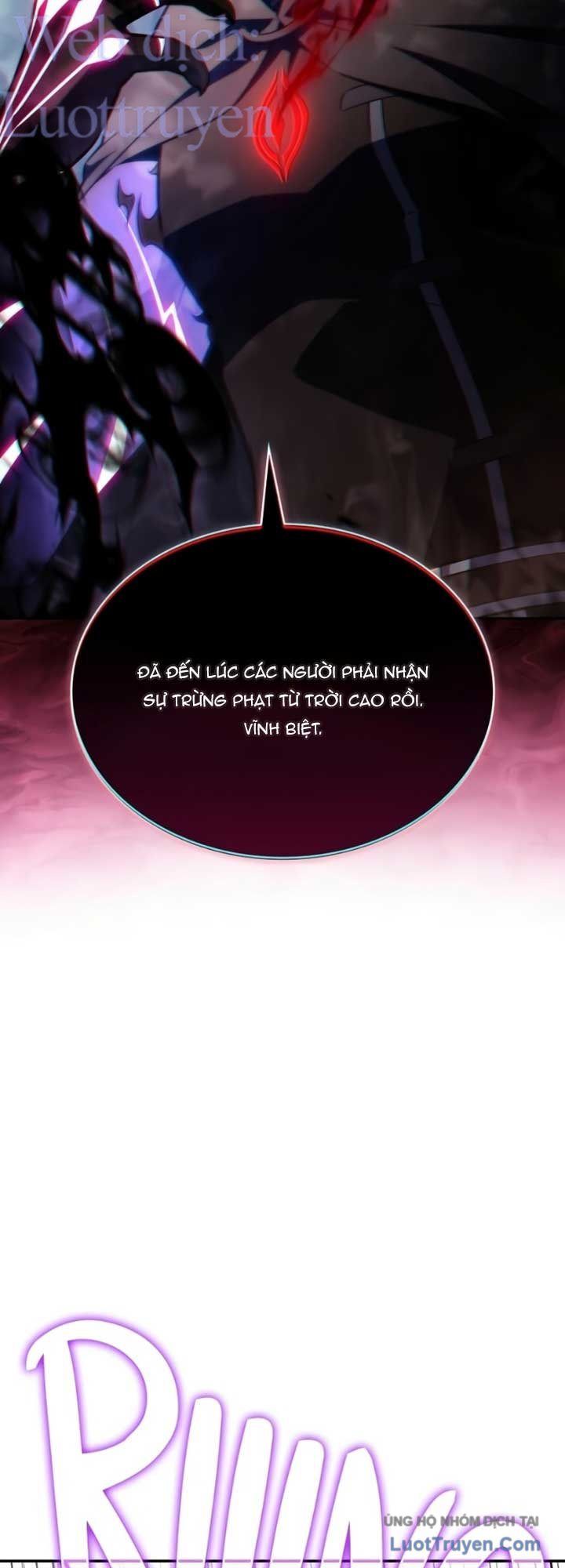 Cậu Út Nhà Công Tước Là Sát Thủ Hồi Quy Chap 135 - Next Chap 136