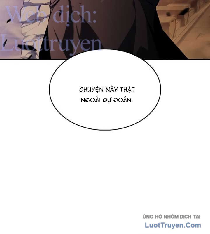 Cậu Út Nhà Công Tước Là Sát Thủ Hồi Quy Chap 135 - Next Chap 136