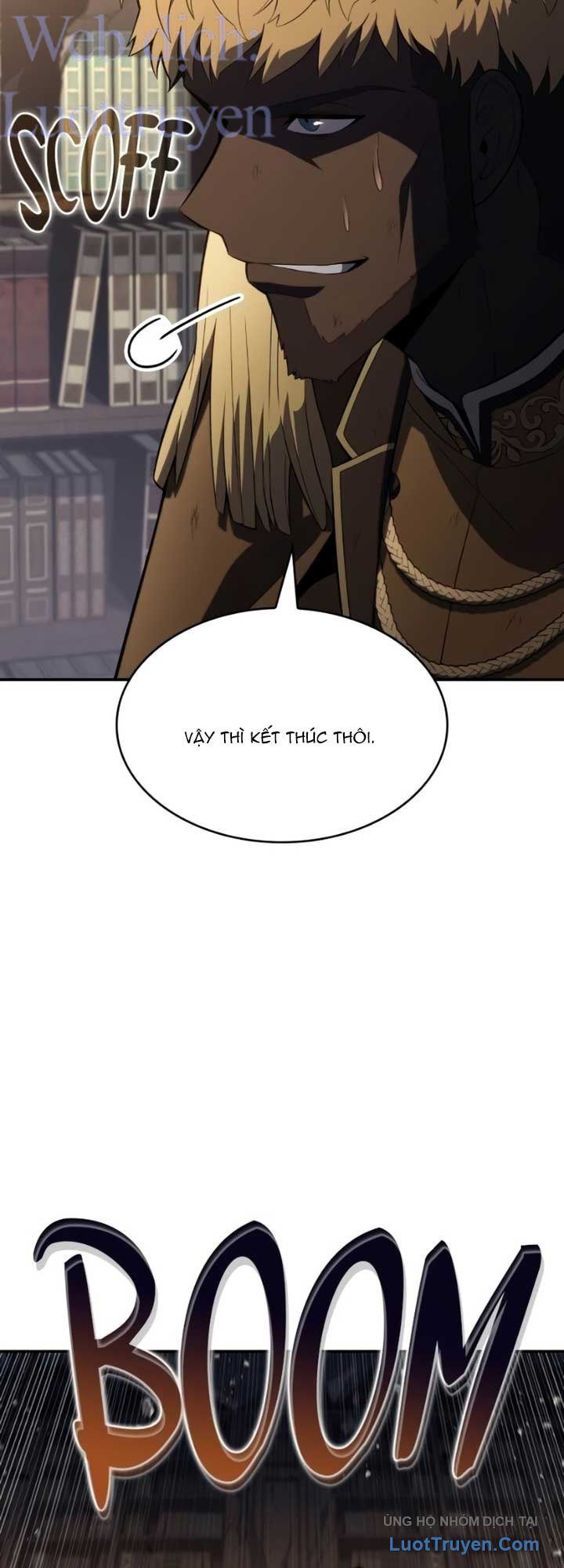 Cậu Út Nhà Công Tước Là Sát Thủ Hồi Quy Chap 135 - Next Chap 136