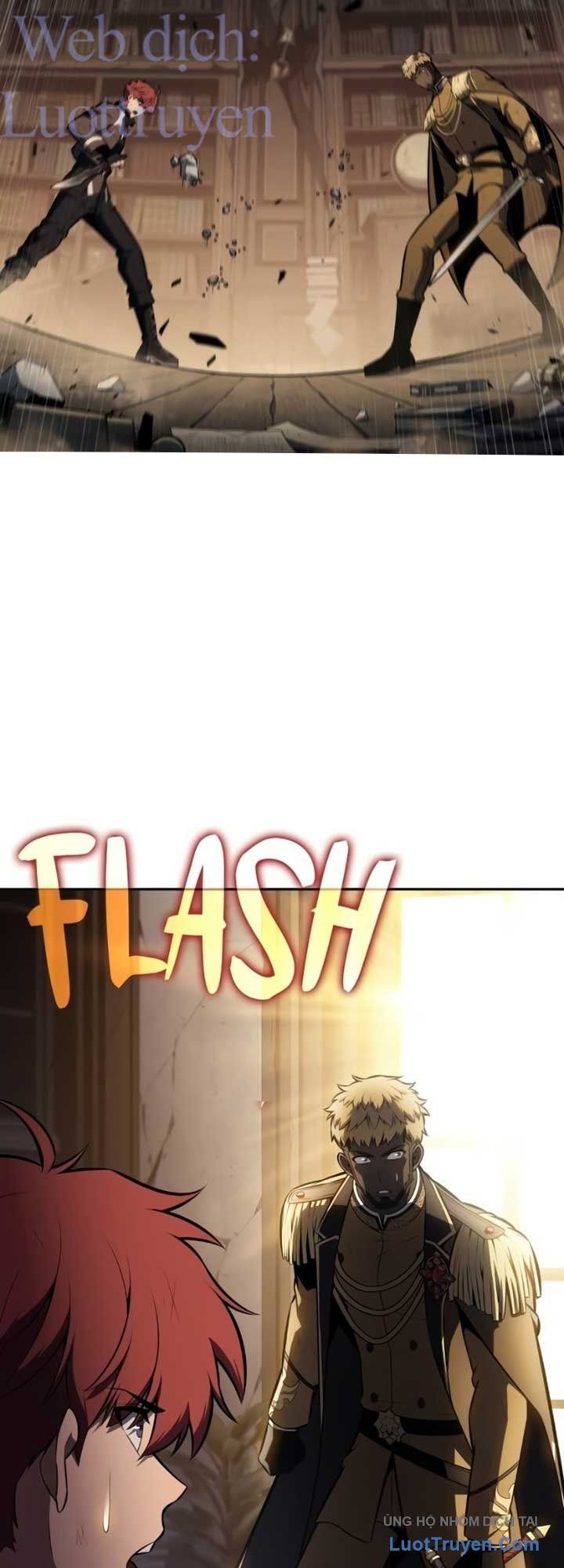 Cậu Út Nhà Công Tước Là Sát Thủ Hồi Quy Chap 135 - Next Chap 136