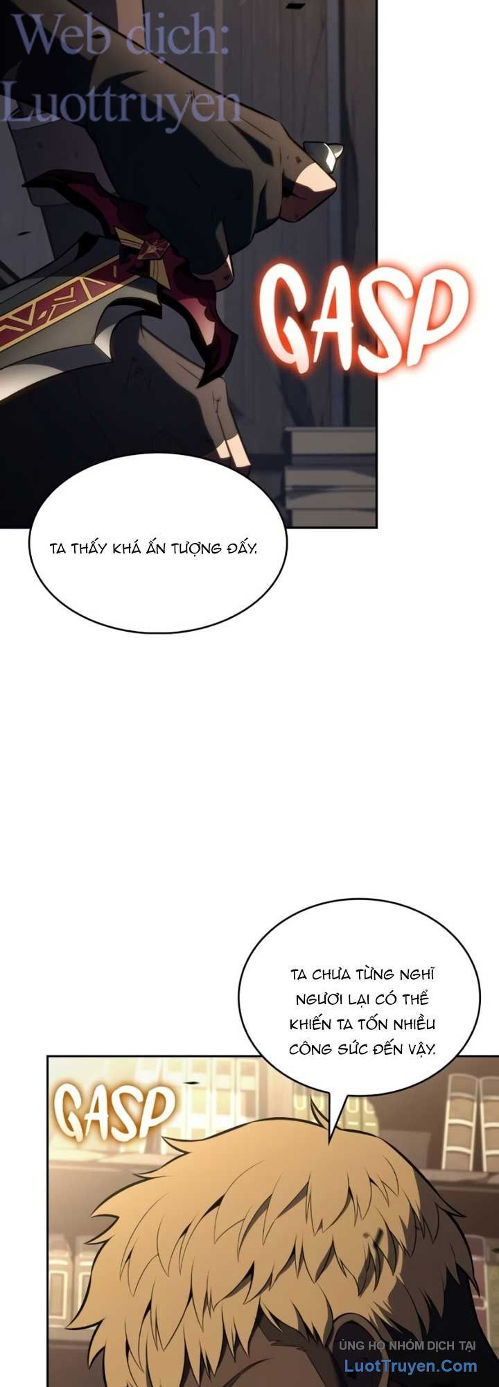 Cậu Út Nhà Công Tước Là Sát Thủ Hồi Quy Chap 135 - Next Chap 136