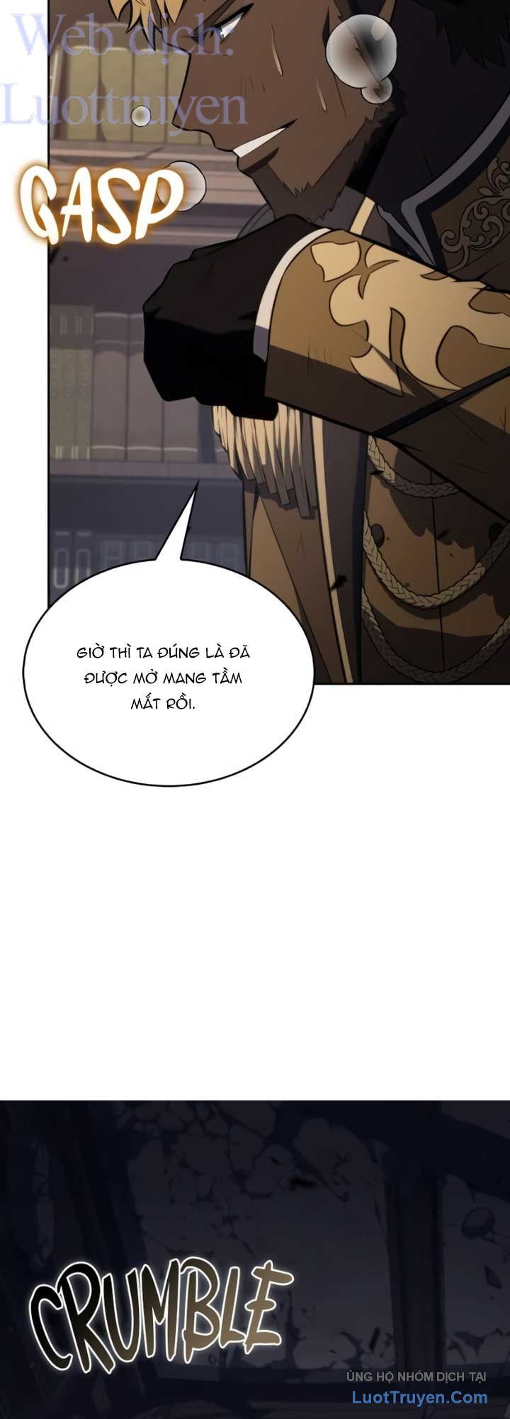 Cậu Út Nhà Công Tước Là Sát Thủ Hồi Quy Chap 135 - Next Chap 136
