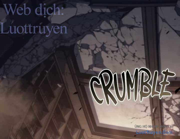 Cậu Út Nhà Công Tước Là Sát Thủ Hồi Quy Chap 135 - Next Chap 136