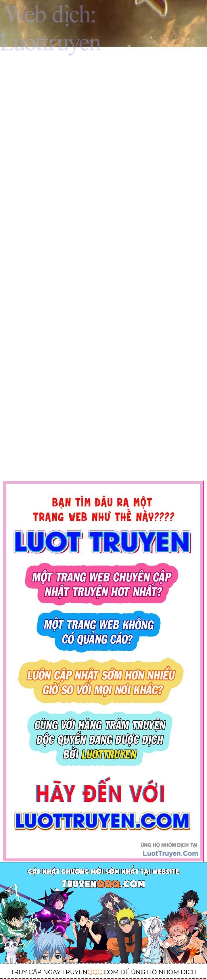 Cậu Út Nhà Công Tước Là Sát Thủ Hồi Quy Chap 135 - Next Chap 136