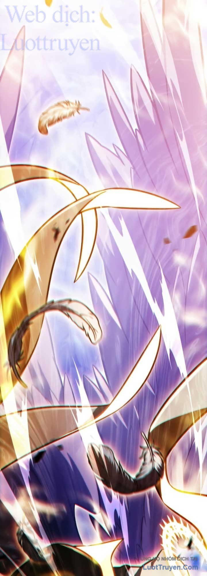 Cậu Út Nhà Công Tước Là Sát Thủ Hồi Quy Chap 135 - Next Chap 136