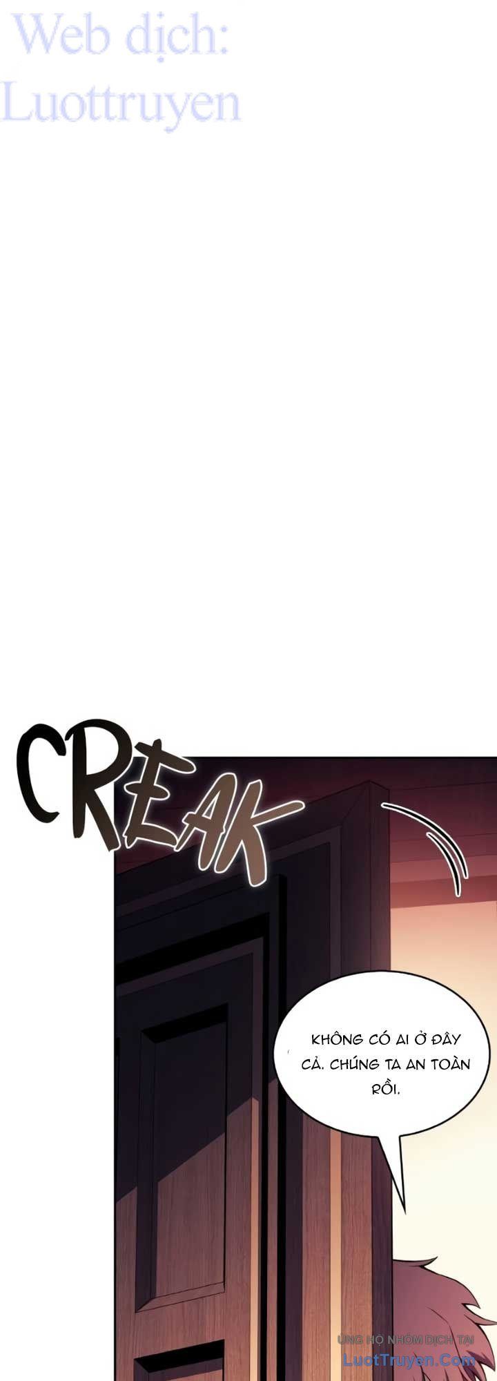 Cậu Út Nhà Công Tước Là Sát Thủ Hồi Quy Chap 135 - Next Chap 136