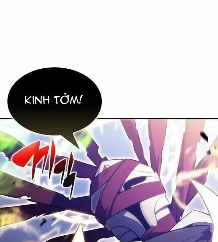 Cậu Út Nhà Công Tước Là Sát Thủ Hồi Quy Chap 136 - Next Chap 137