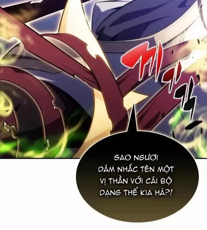 Cậu Út Nhà Công Tước Là Sát Thủ Hồi Quy Chap 136 - Next Chap 137