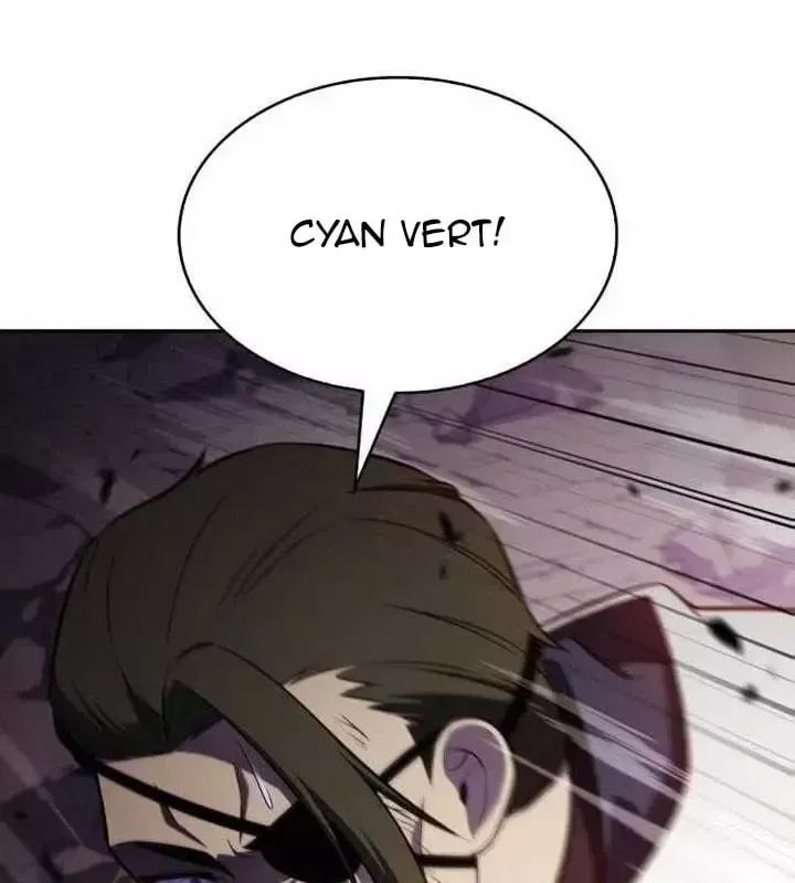 Cậu Út Nhà Công Tước Là Sát Thủ Hồi Quy Chap 136 - Next Chap 137