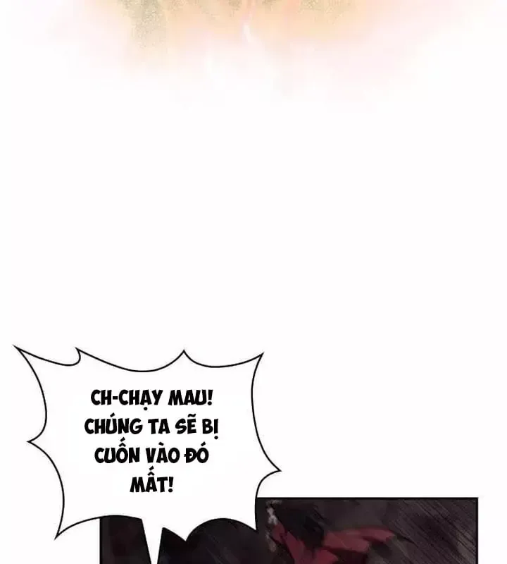 Cậu Út Nhà Công Tước Là Sát Thủ Hồi Quy Chap 136 - Next Chap 137