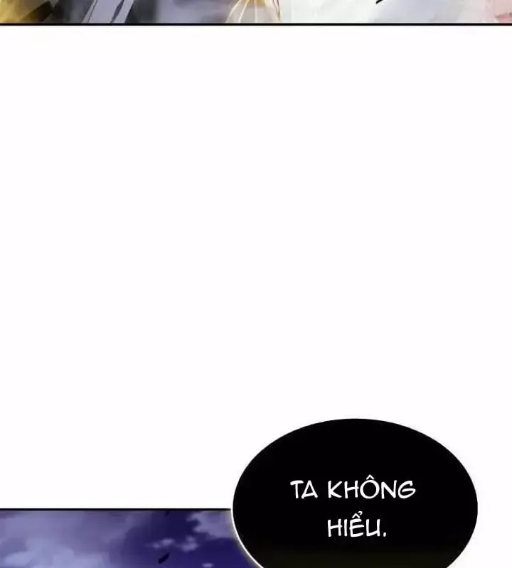 Cậu Út Nhà Công Tước Là Sát Thủ Hồi Quy Chap 136 - Next Chap 137