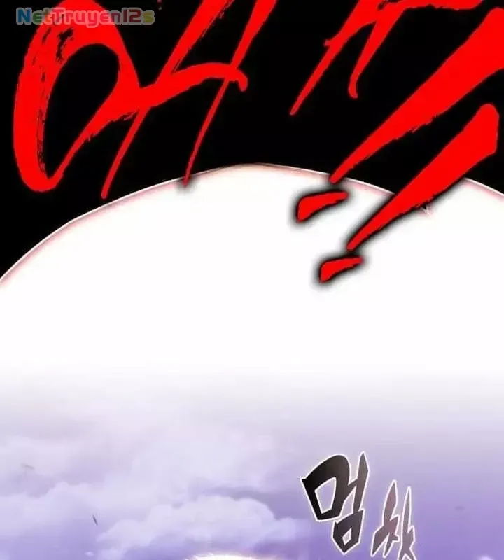 Cậu Út Nhà Công Tước Là Sát Thủ Hồi Quy Chap 136 - Next Chap 137