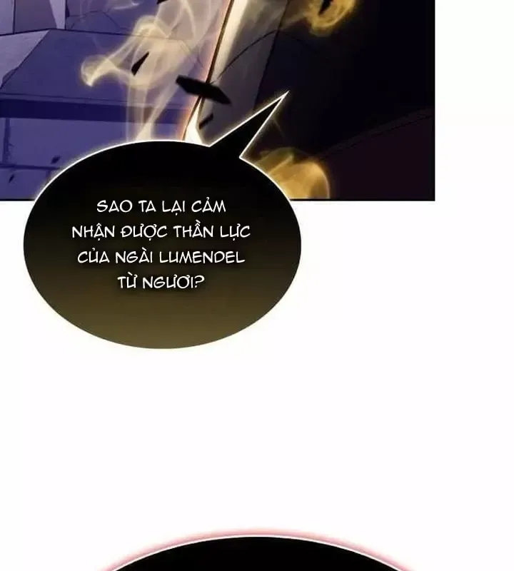Cậu Út Nhà Công Tước Là Sát Thủ Hồi Quy Chap 136 - Next Chap 137
