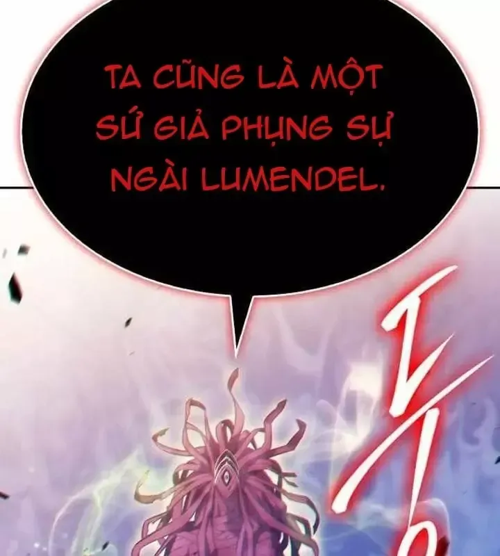 Cậu Út Nhà Công Tước Là Sát Thủ Hồi Quy Chap 136 - Next Chap 137