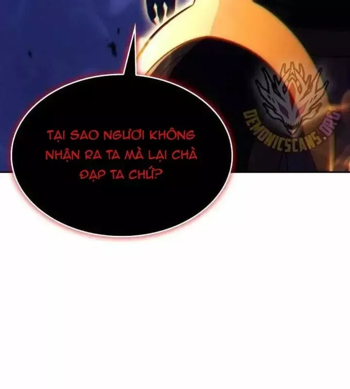 Cậu Út Nhà Công Tước Là Sát Thủ Hồi Quy Chap 136 - Next Chap 137