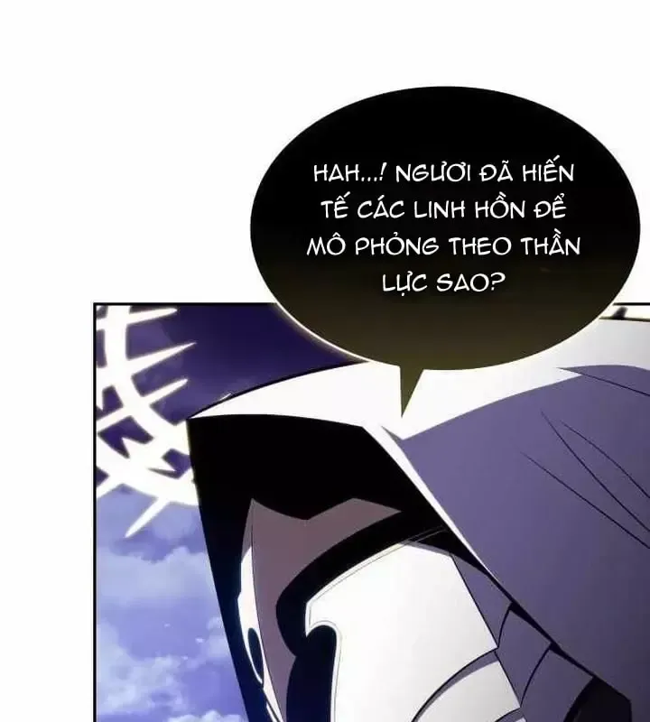 Cậu Út Nhà Công Tước Là Sát Thủ Hồi Quy Chap 136 - Next Chap 137