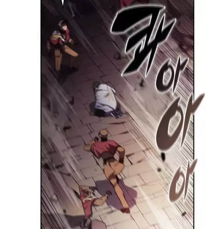 Cậu Út Nhà Công Tước Là Sát Thủ Hồi Quy Chap 136 - Next Chap 137