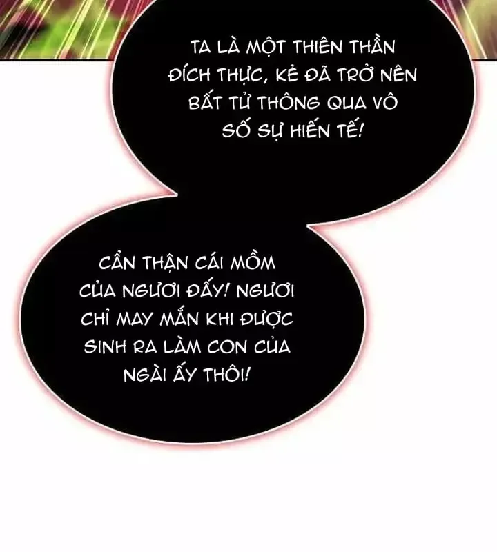 Cậu Út Nhà Công Tước Là Sát Thủ Hồi Quy Chap 136 - Next Chap 137