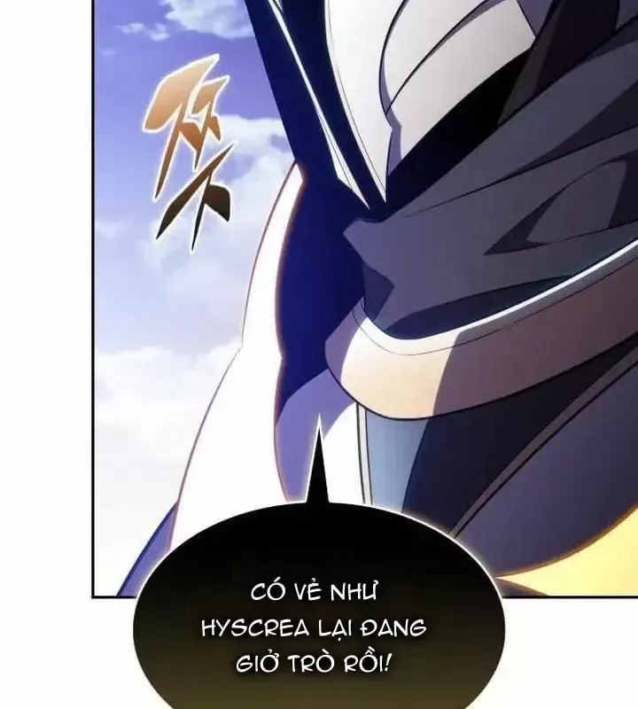 Cậu Út Nhà Công Tước Là Sát Thủ Hồi Quy Chap 136 - Next Chap 137