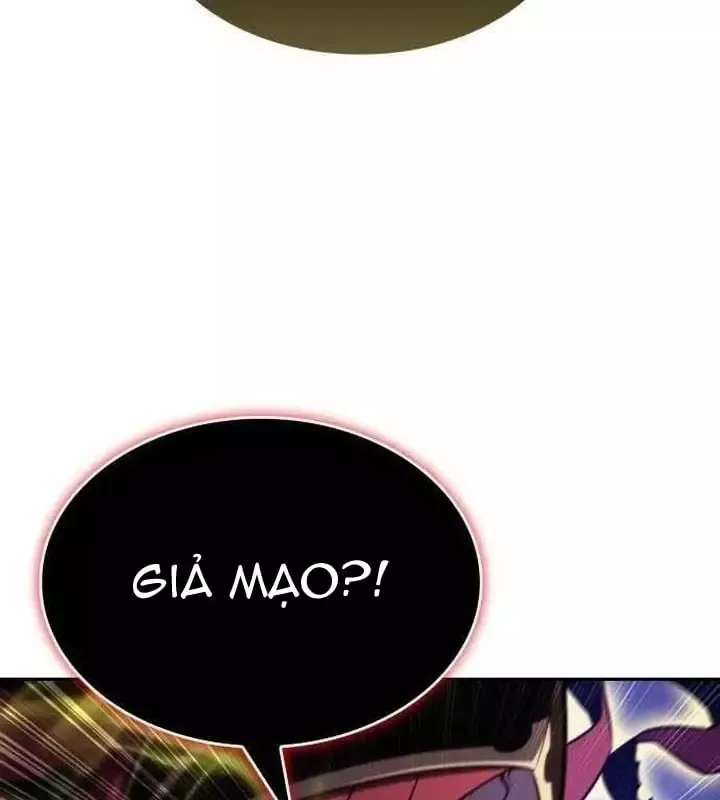 Cậu Út Nhà Công Tước Là Sát Thủ Hồi Quy Chap 136 - Next Chap 137