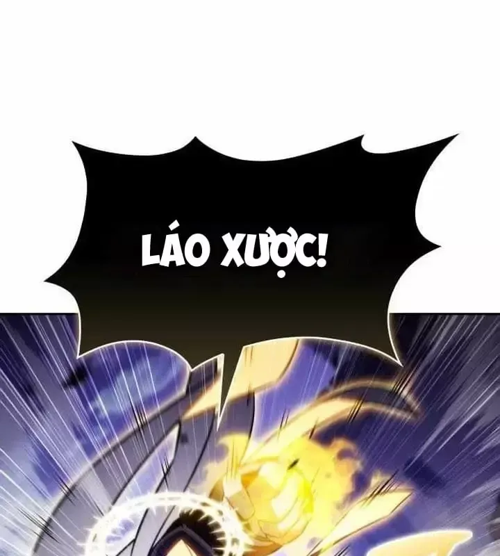 Cậu Út Nhà Công Tước Là Sát Thủ Hồi Quy Chap 136 - Next Chap 137