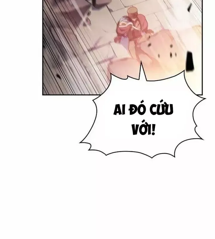 Cậu Út Nhà Công Tước Là Sát Thủ Hồi Quy Chap 136 - Next Chap 137