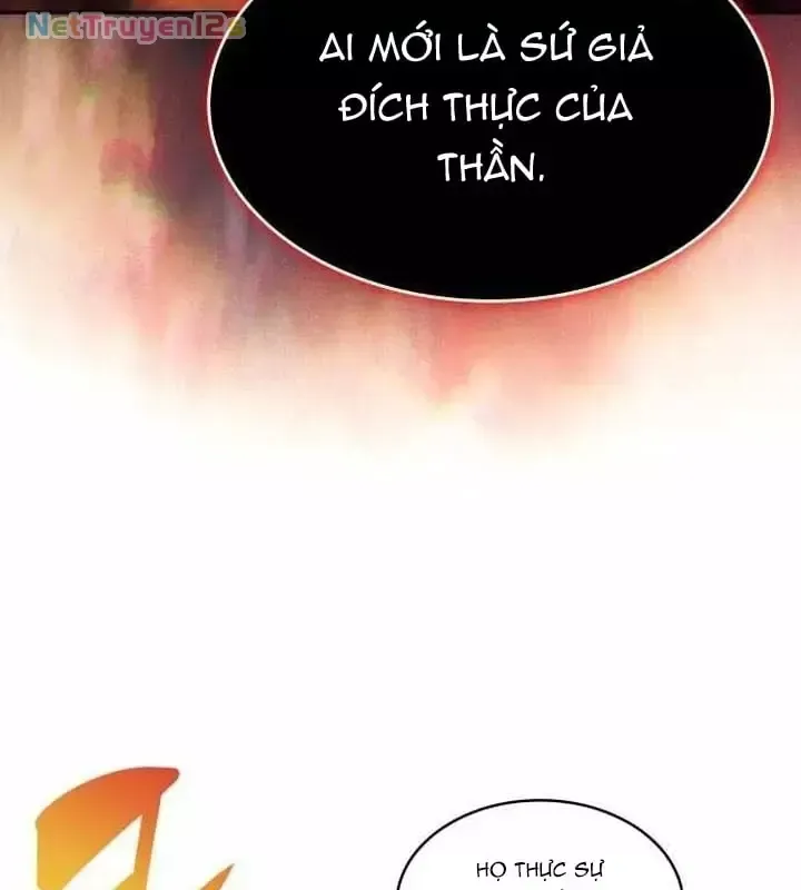 Cậu Út Nhà Công Tước Là Sát Thủ Hồi Quy Chap 136 - Next Chap 137