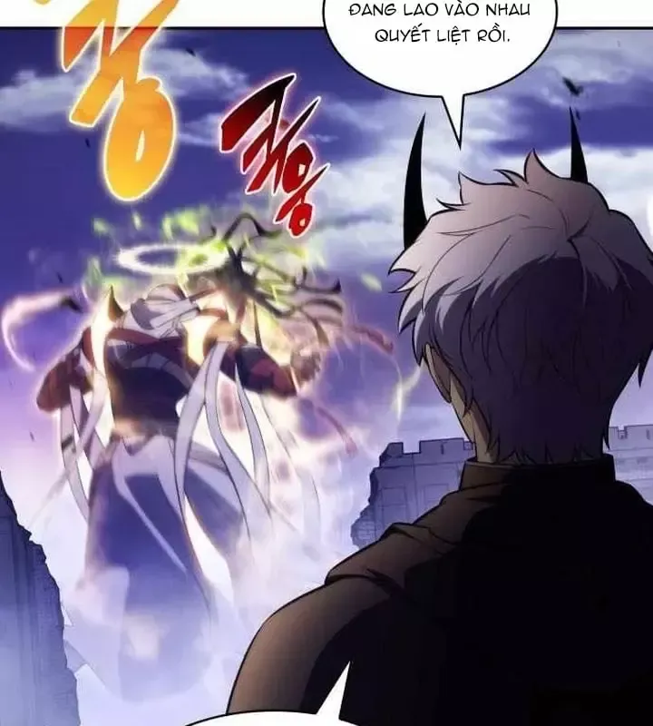 Cậu Út Nhà Công Tước Là Sát Thủ Hồi Quy Chap 136 - Next Chap 137