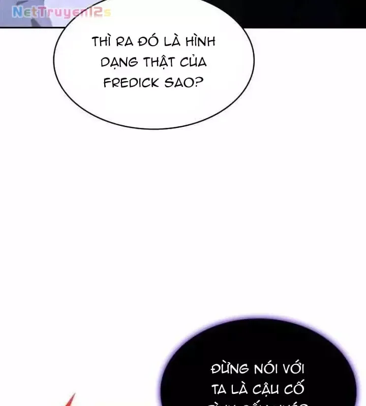 Cậu Út Nhà Công Tước Là Sát Thủ Hồi Quy Chap 136 - Next Chap 137