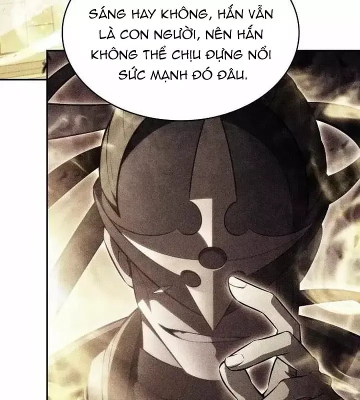 Cậu Út Nhà Công Tước Là Sát Thủ Hồi Quy Chap 136 - Next Chap 137