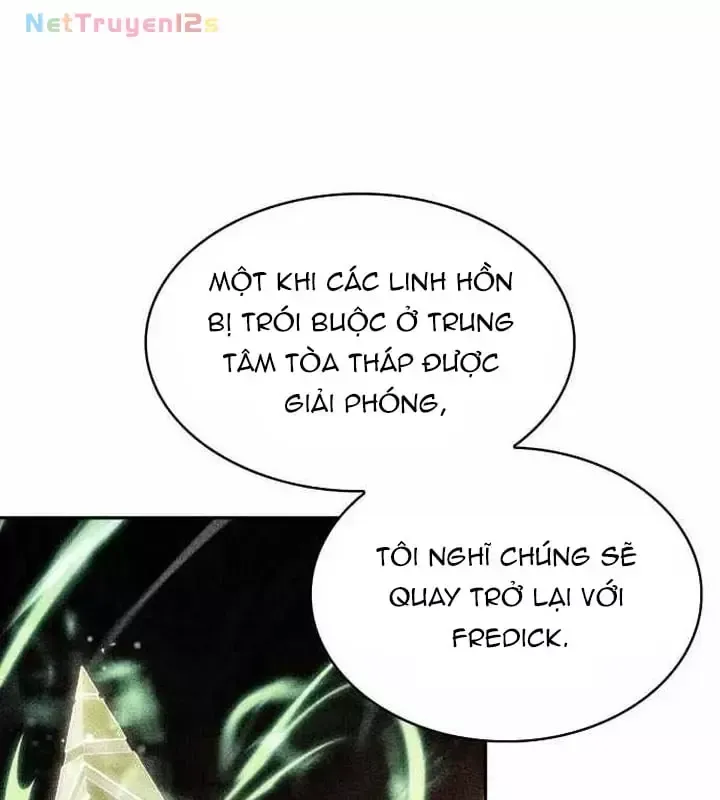 Cậu Út Nhà Công Tước Là Sát Thủ Hồi Quy Chap 136 - Next Chap 137