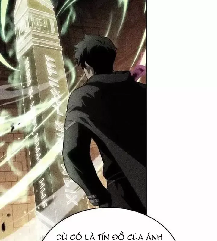 Cậu Út Nhà Công Tước Là Sát Thủ Hồi Quy Chap 136 - Next Chap 137
