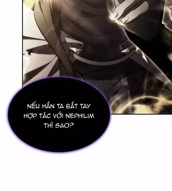 Cậu Út Nhà Công Tước Là Sát Thủ Hồi Quy Chap 136 - Next Chap 137