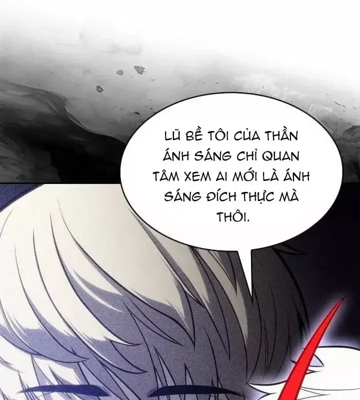 Cậu Út Nhà Công Tước Là Sát Thủ Hồi Quy Chap 136 - Next Chap 137