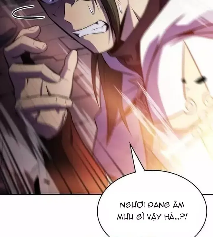 Cậu Út Nhà Công Tước Là Sát Thủ Hồi Quy Chap 136 - Next Chap 137