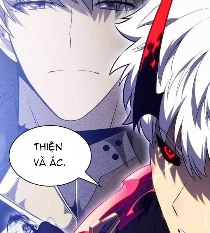 Cậu Út Nhà Công Tước Là Sát Thủ Hồi Quy Chap 136 - Next Chap 137