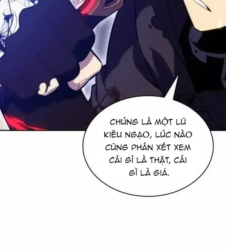 Cậu Út Nhà Công Tước Là Sát Thủ Hồi Quy Chap 136 - Next Chap 137