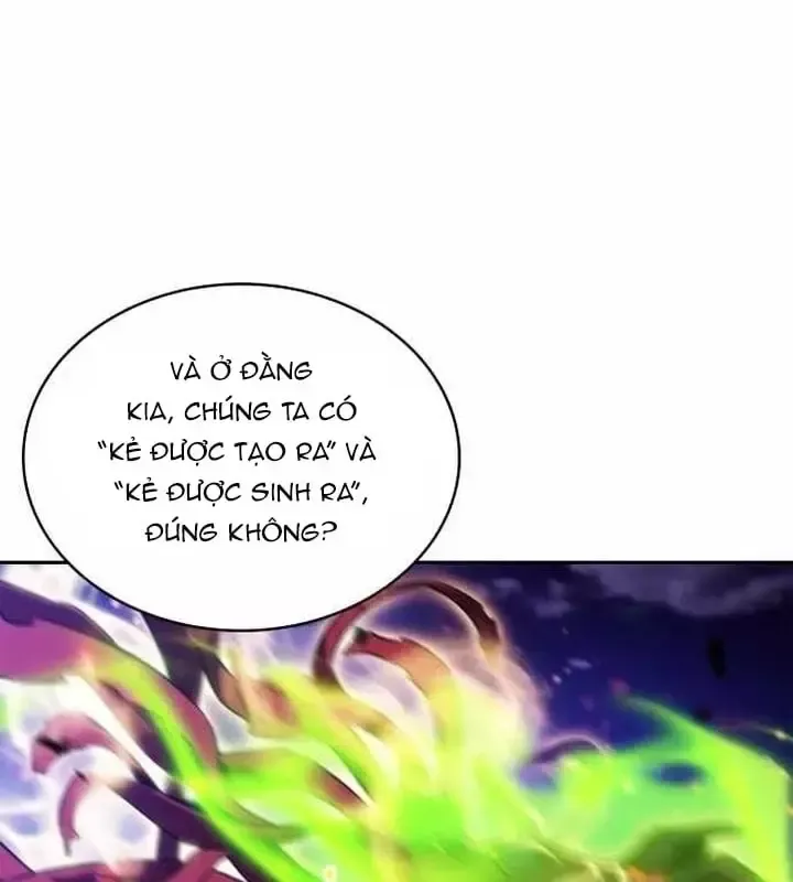 Cậu Út Nhà Công Tước Là Sát Thủ Hồi Quy Chap 136 - Next Chap 137