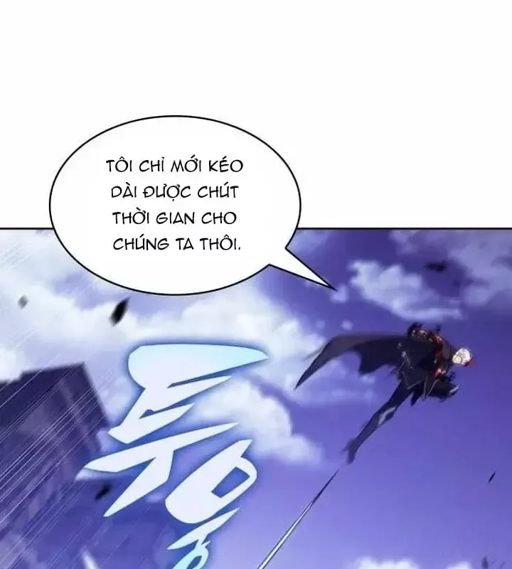 Cậu Út Nhà Công Tước Là Sát Thủ Hồi Quy Chap 136 - Next Chap 137