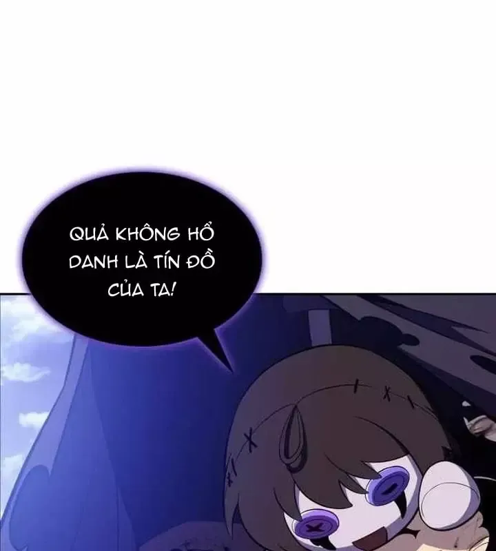 Cậu Út Nhà Công Tước Là Sát Thủ Hồi Quy Chap 136 - Next Chap 137