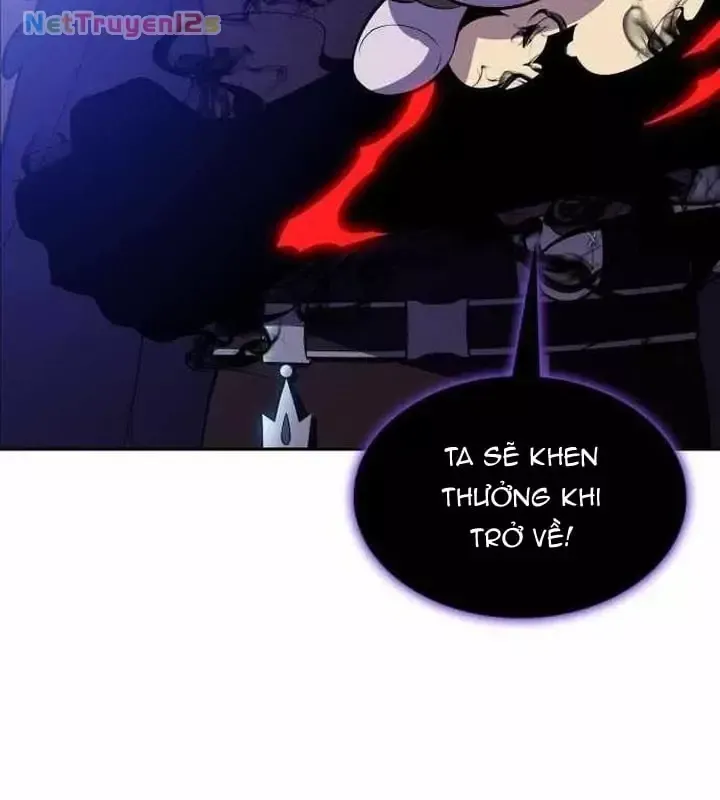 Cậu Út Nhà Công Tước Là Sát Thủ Hồi Quy Chap 136 - Next Chap 137