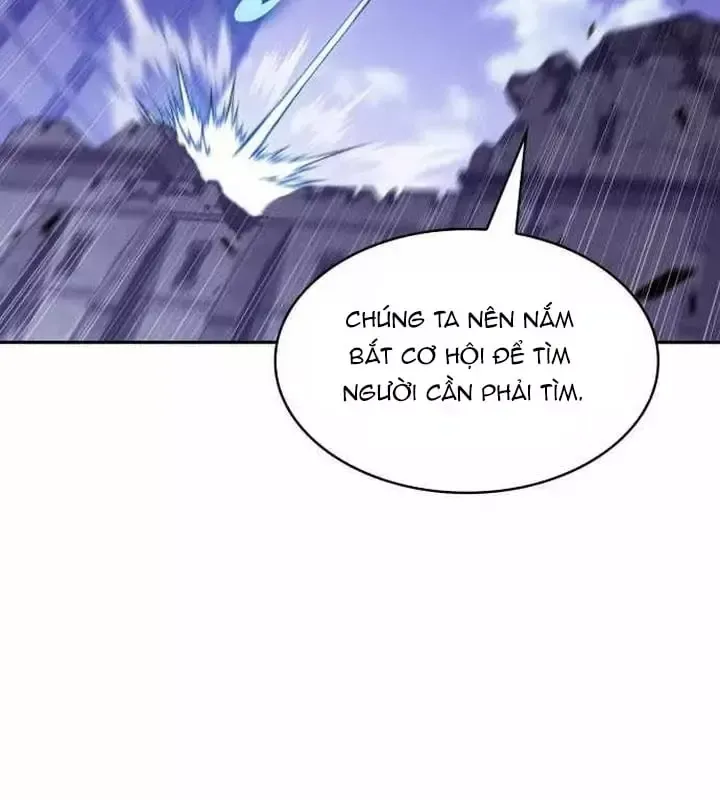 Cậu Út Nhà Công Tước Là Sát Thủ Hồi Quy Chap 136 - Next Chap 137