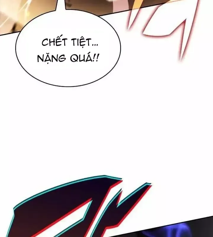 Cậu Út Nhà Công Tước Là Sát Thủ Hồi Quy Chap 136 - Next Chap 137