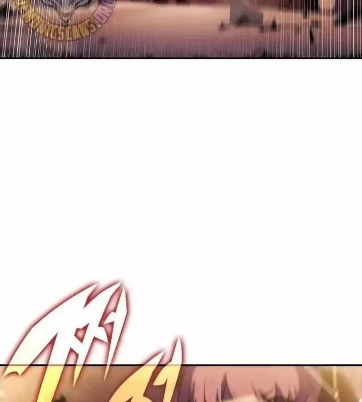 Cậu Út Nhà Công Tước Là Sát Thủ Hồi Quy Chap 136 - Next Chap 137