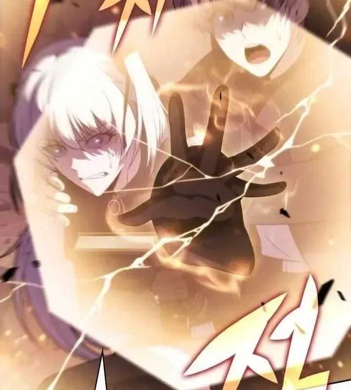 Cậu Út Nhà Công Tước Là Sát Thủ Hồi Quy Chap 136 - Next Chap 137
