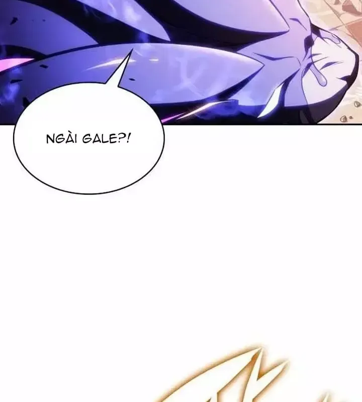 Cậu Út Nhà Công Tước Là Sát Thủ Hồi Quy Chap 136 - Next Chap 137