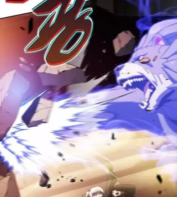 Cậu Út Nhà Công Tước Là Sát Thủ Hồi Quy Chap 136 - Next Chap 137