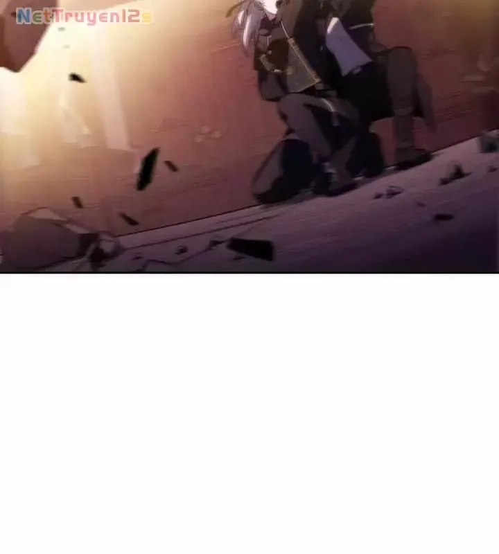 Cậu Út Nhà Công Tước Là Sát Thủ Hồi Quy Chap 136 - Next Chap 137