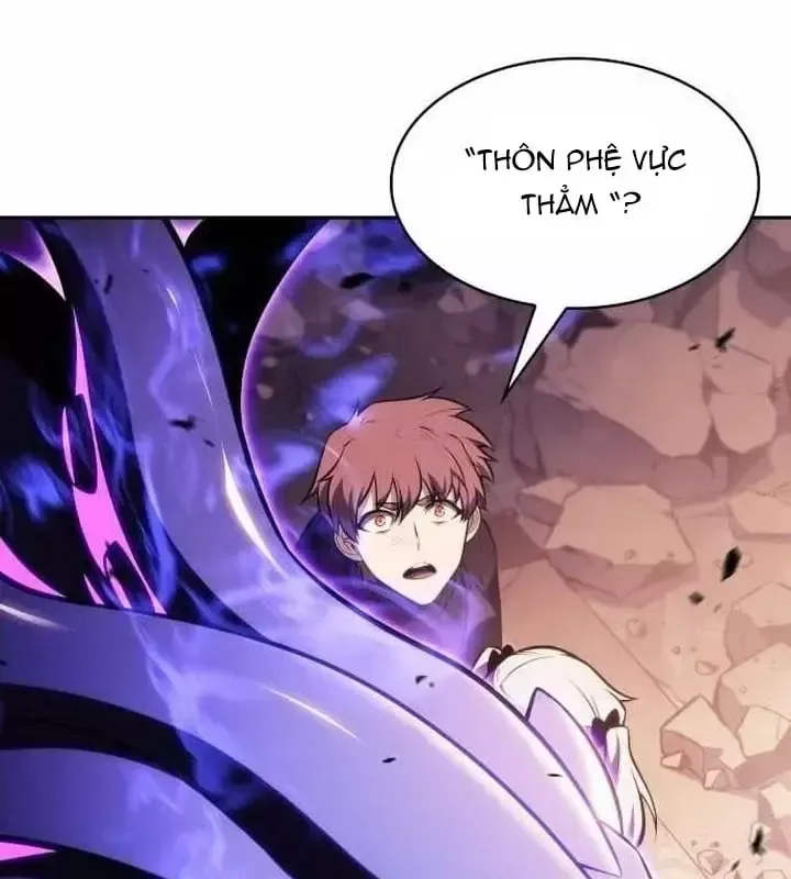 Cậu Út Nhà Công Tước Là Sát Thủ Hồi Quy Chap 136 - Next Chap 137